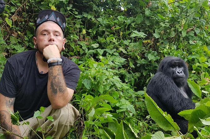 Romantic Experiences Beyond Gorilla Trekking JPG