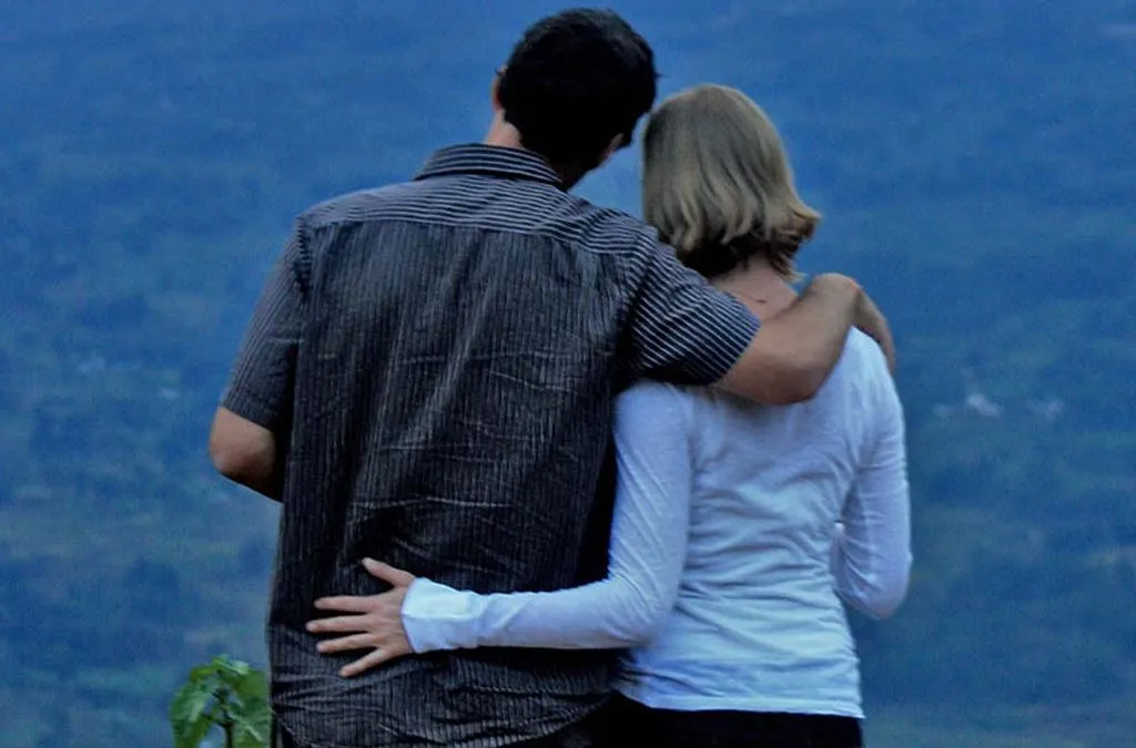 Romantic Experiences Rwanda Honeymoon Safari Guide