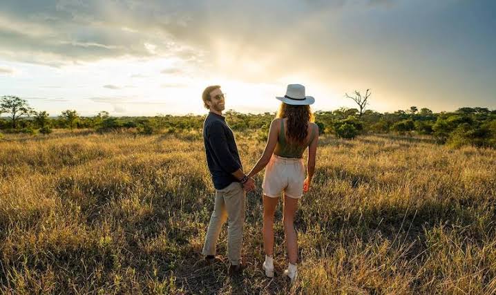 Romantic Experiences Included in Affordable Rwanda Honeymoon Packages 1