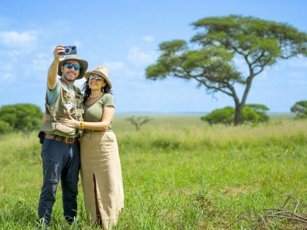 Romantic Experiences Included in Affordable Rwanda Honeymoon Packages 2