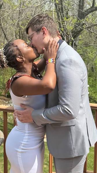 Romantic Experiences in Uganda for Couples