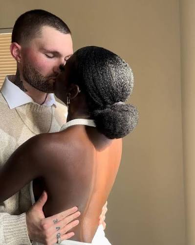 Romantic Experiences in Uganda for Couples