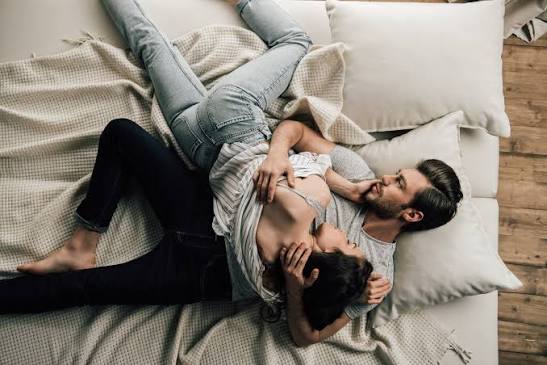 Romantic Experiences to Add to Your Honeymoon