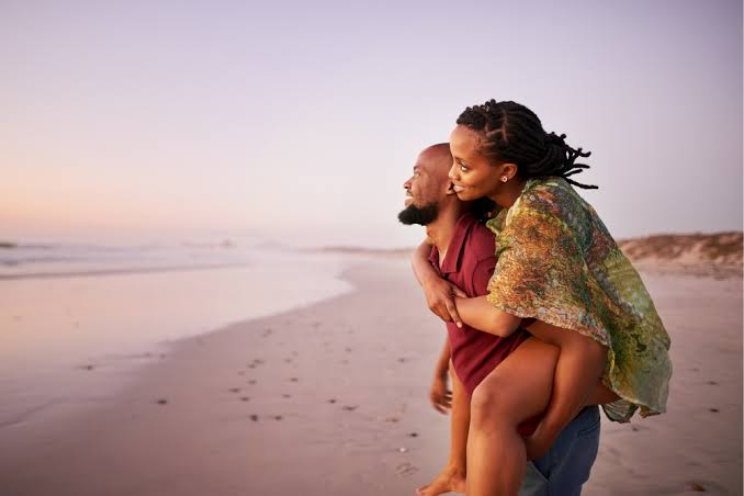 Romantic Safari Experiences in Rwanda 1