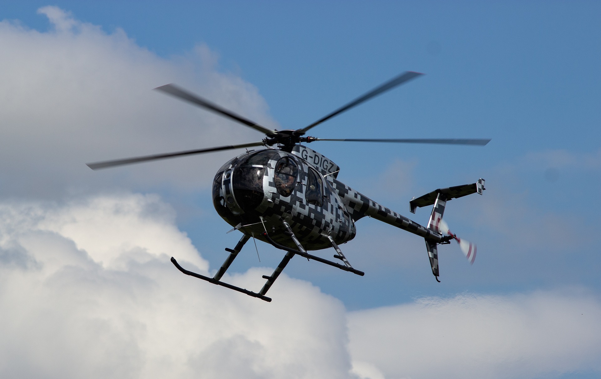 Rwanda Fly In Honeymoon Safaris 1