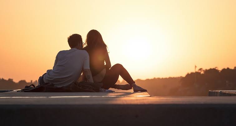 Rwanda Honeymoon Safari from Europe 2