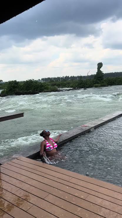 Scenic Lakes and Romantic Retreats