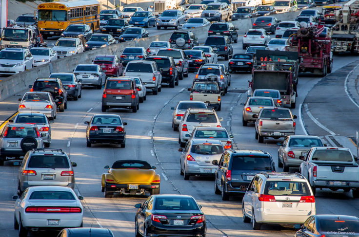 Transportation Options That Keep Costs Affordable 1