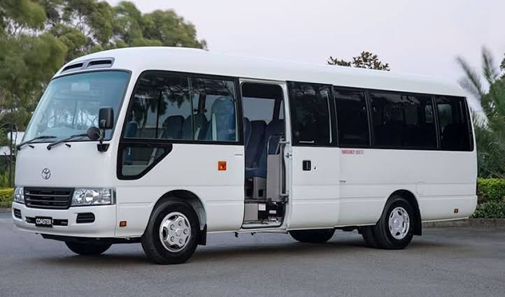 Transportation Options That Keep Costs Affordable 2