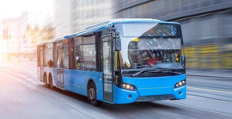 Transportation Options That Keep Costs Affordable