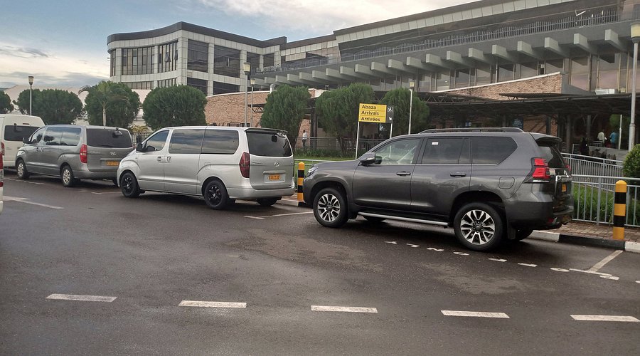 Private Transfers and Travel Style
