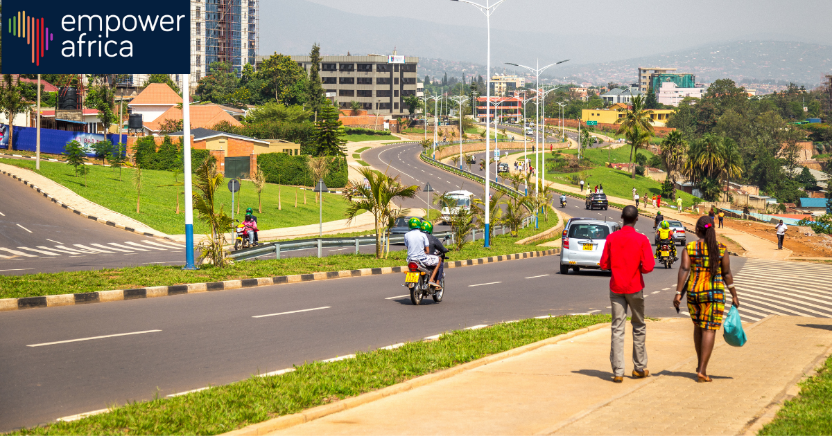 A Gorilla Trekking Honeymoon in Rwanda is designed to be smooth, comfortable, and highly accessible, making it ideal for couples traveling from international destinations. Rwanda’s well-organized tourism system ensures that every stage of the 