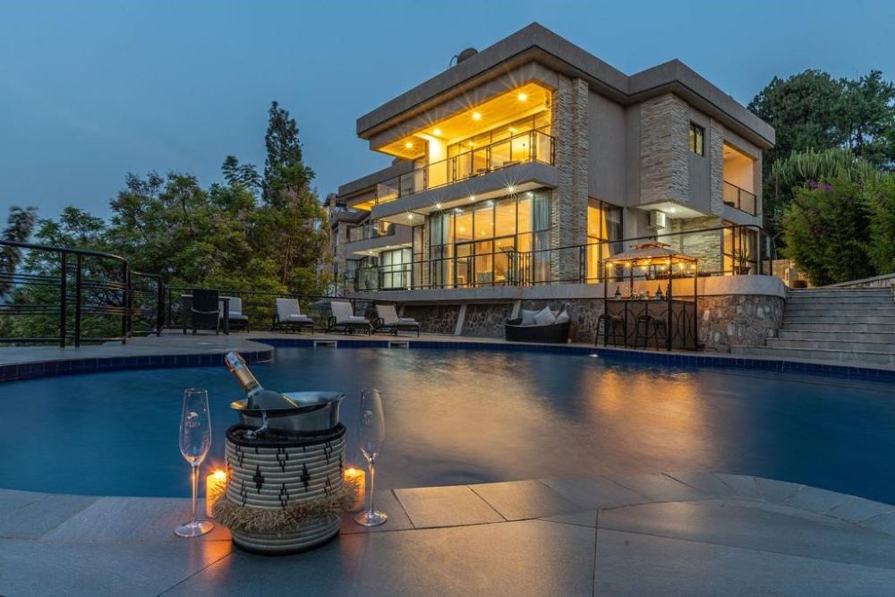 What Makes Romantic Lodges in Rwanda Truly Special 2
