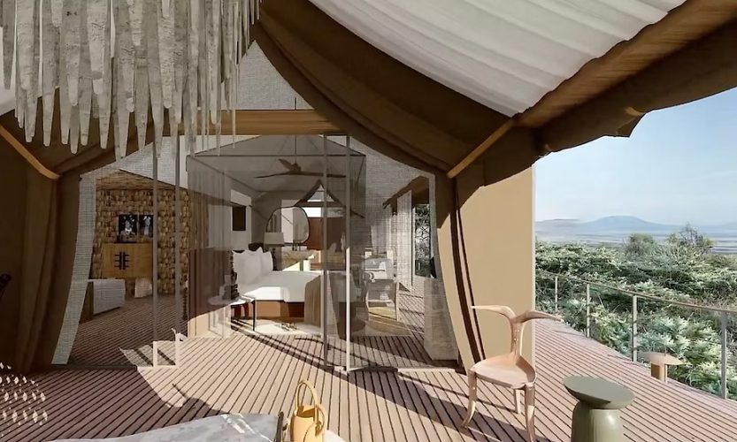 Why Affordable Uganda Honeymoon Safaris Stand Out in Africa