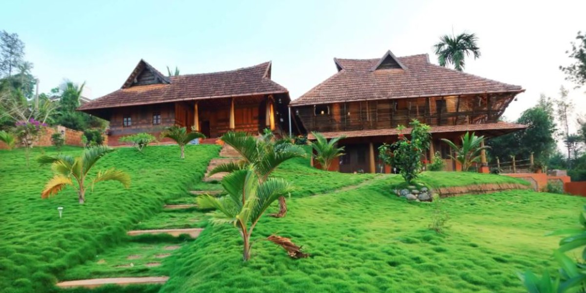Why Choose Affordable Rwanda Honeymoon Packages 1