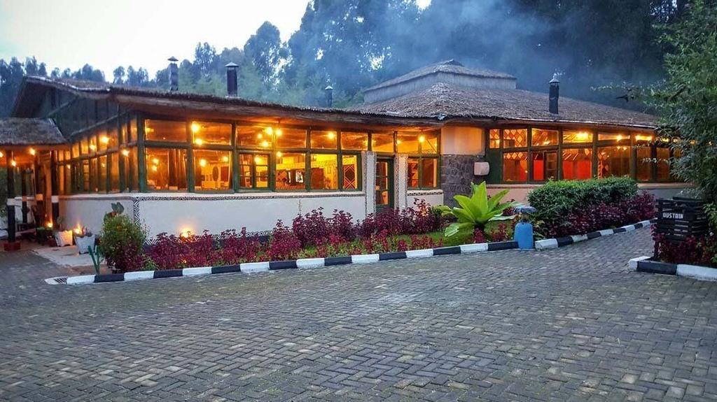 Why Choose Romantic Lodges in Rwanda JPG