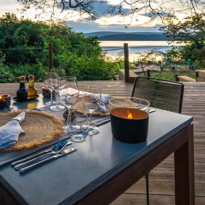 Why Choose Rwanda for Your Honeymoon Safari