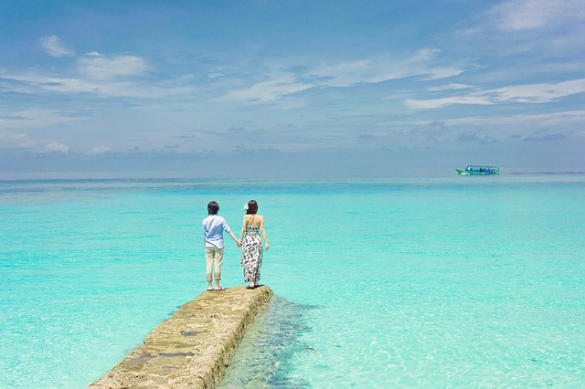 Why Choose Rwanda and Zanzibar Honeymoon 1
