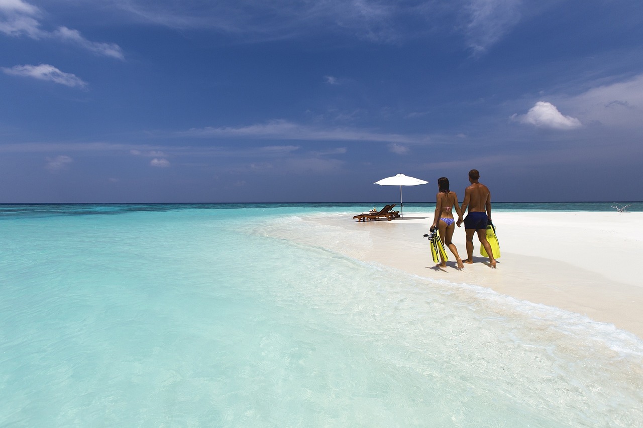 Why Choose Rwanda and Zanzibar Honeymoon 2