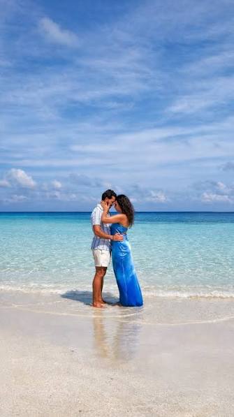 Why Choose Rwanda and Zanzibar Honeymoon