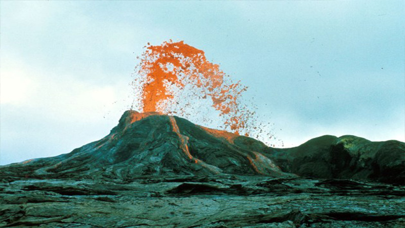 Why Choose a Volcanoes National Park Honeymoon Safari 1