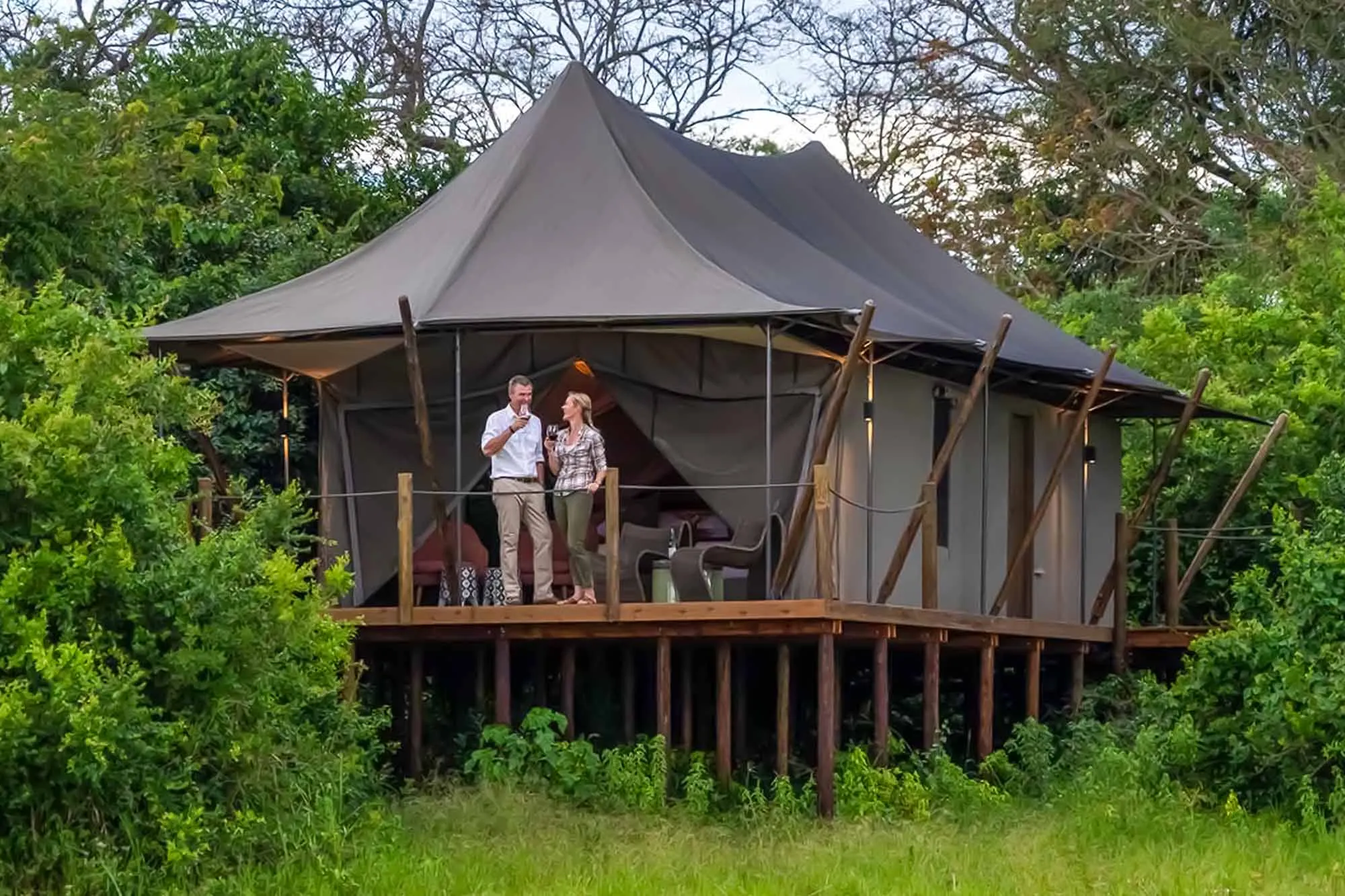 Why Rwanda is Perfect for Budget‑Conscious Honeymooners WebP