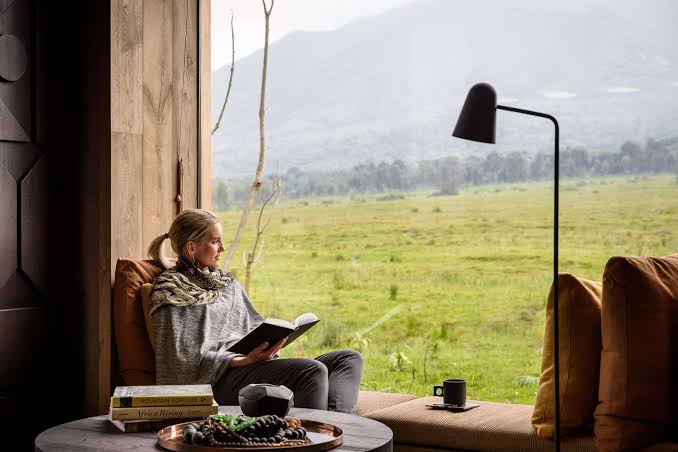 Why Rwanda is Perfect for European Honeymooners 1