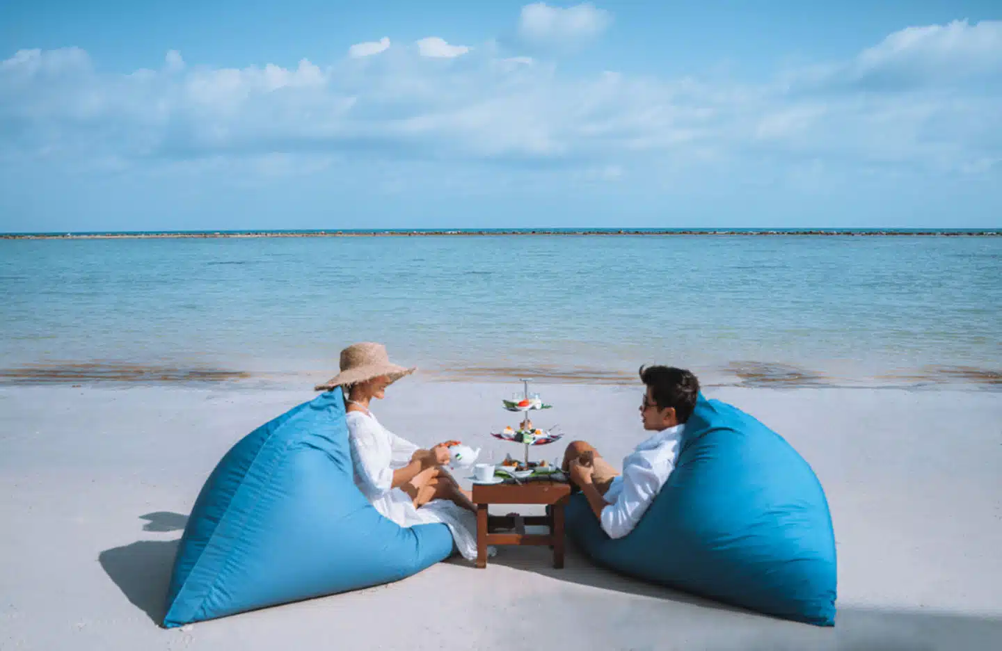 Why This Honeymoon Experience Is Unforgettable WebP