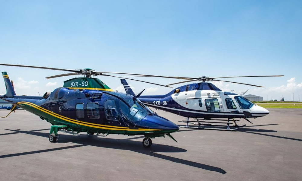 All movement between destinations is handled through private transfers, ensuring couples 