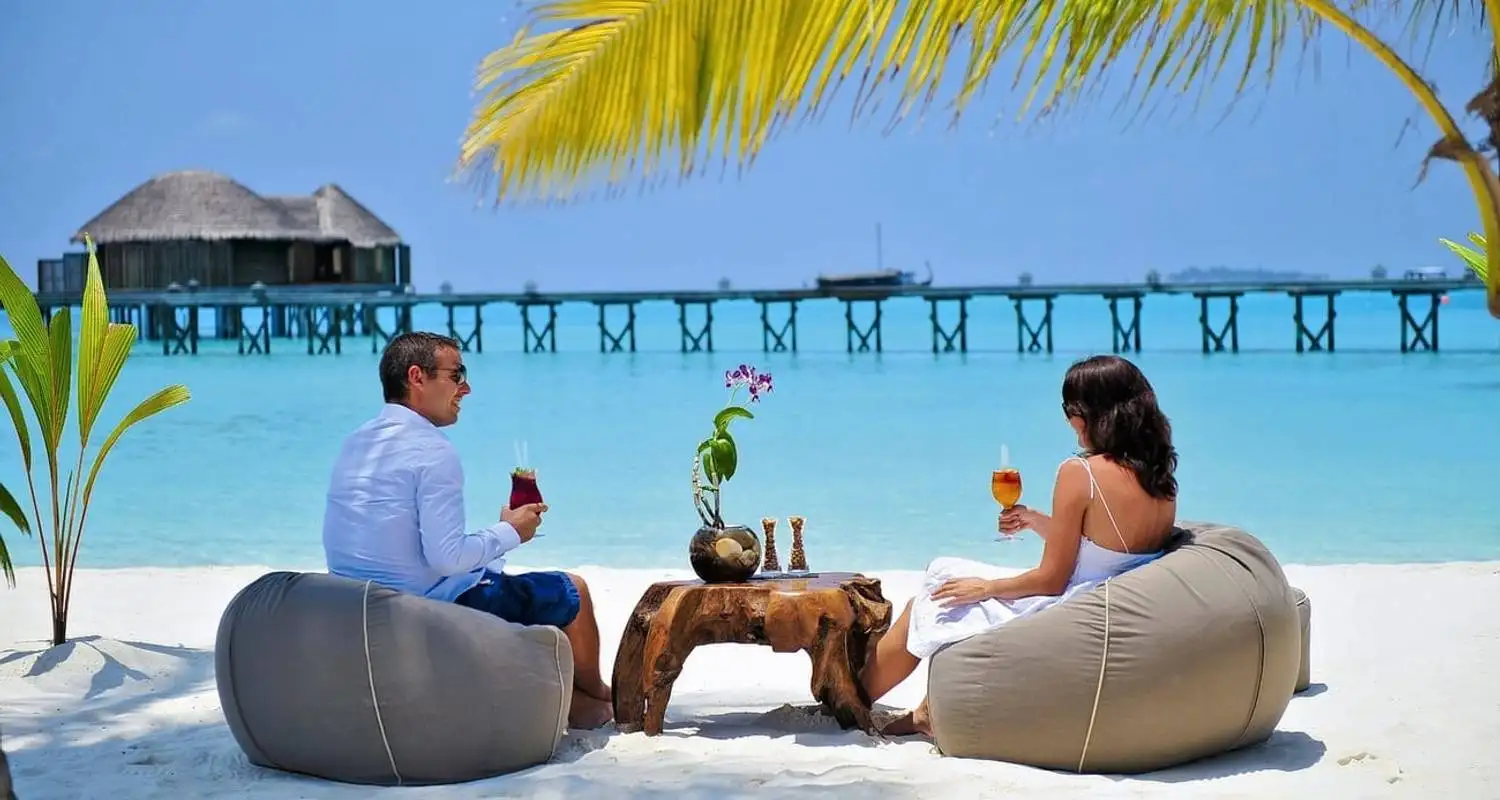 Romantic 7 Day Tanzania Honeymoon Safari