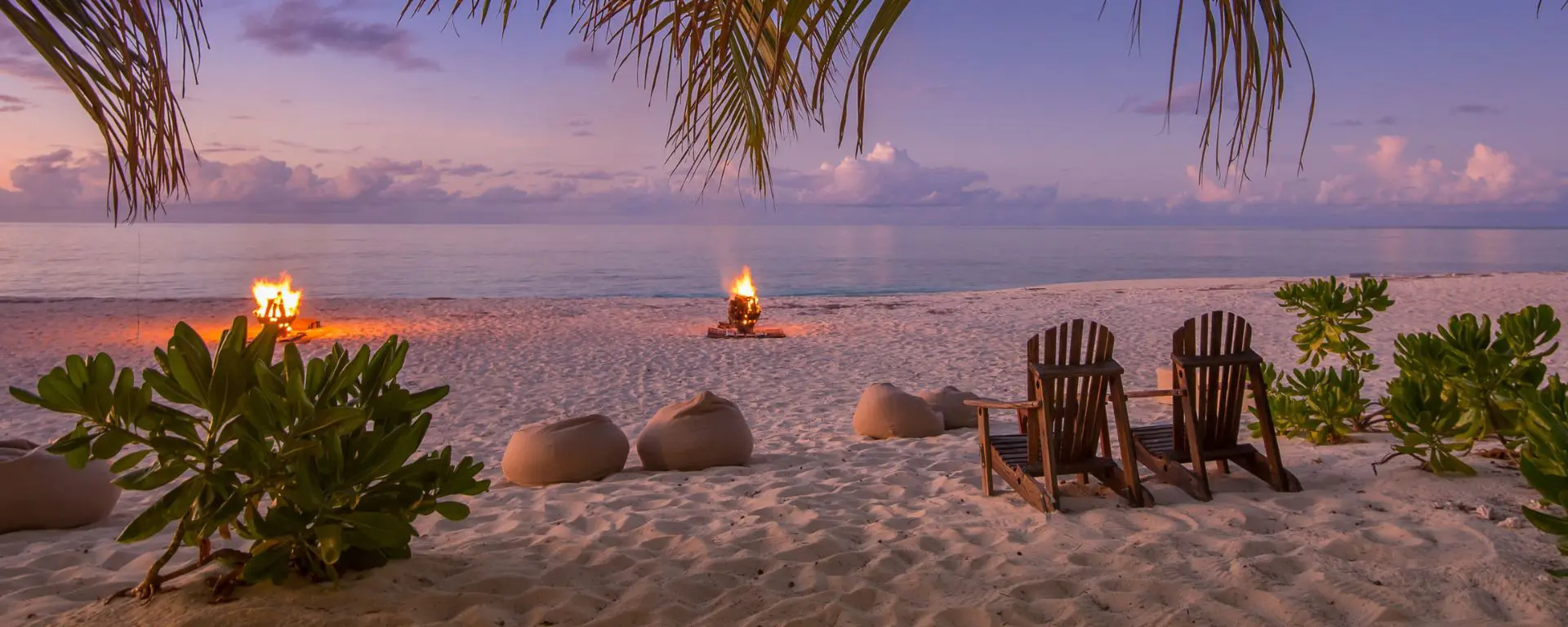 Best Destinations for Affordable African Honeymoon Safaris