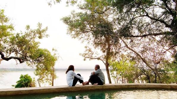 Best Time for Private Tanzania Honeymoon Safaris