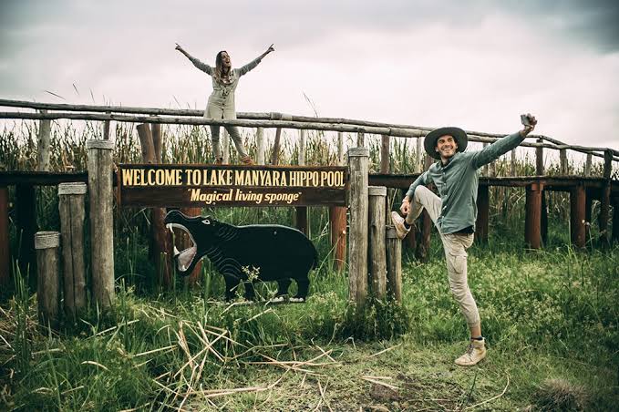 Combining Lake Manyara with Other Tanzania Honeymoon Destinations