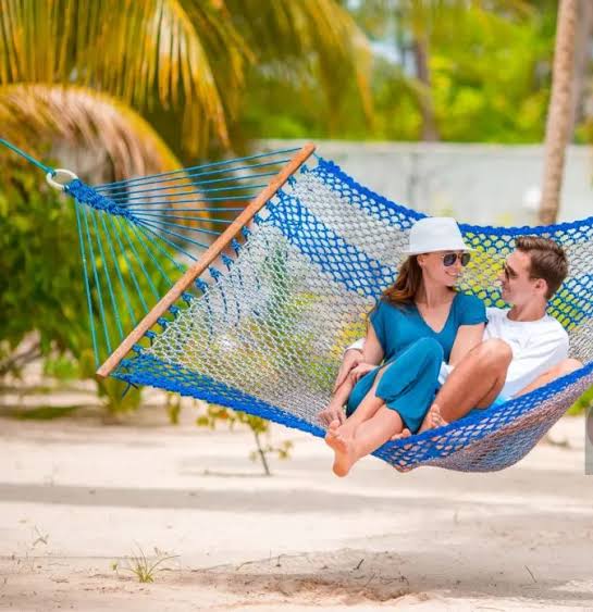 Combining Ngorongoro with Tanzania’s Top Honeymoon Destinations 2