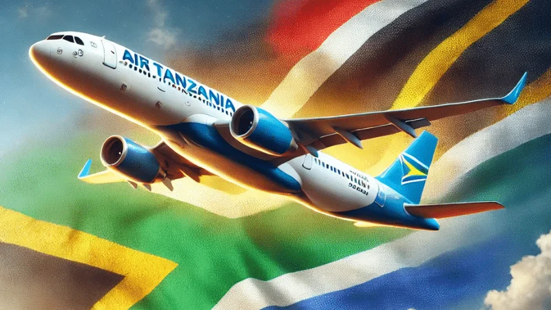 Domestic Flights and Transportation Costs 1