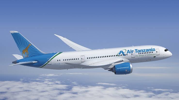 Domestic Flights and Transportation Costs
