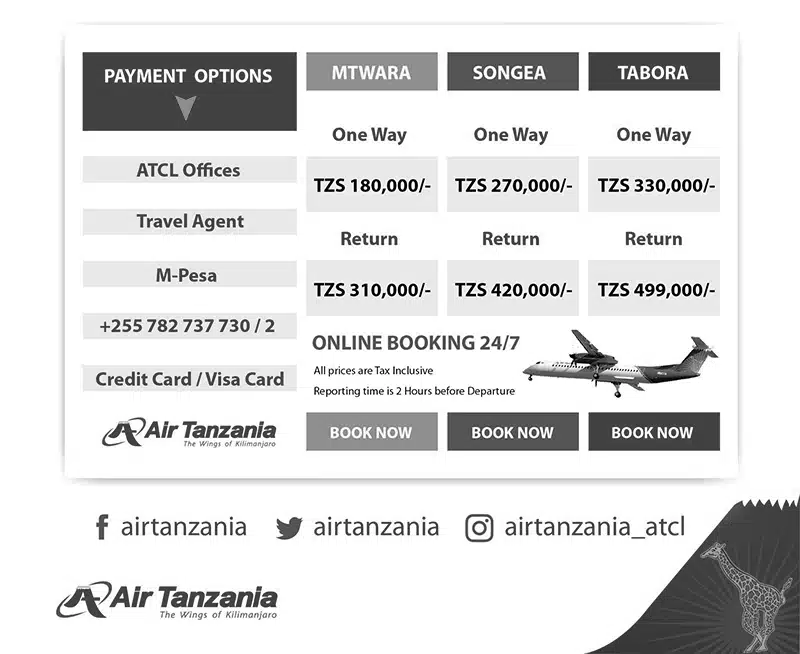 Domestic Flights and Transportation Costs WebP