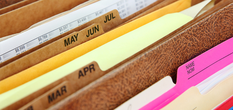 One of the most important parts of any Honeymoon Safari Packing List is organizing your travel documentation. Ensure your passport remains valid for at least six months beyond