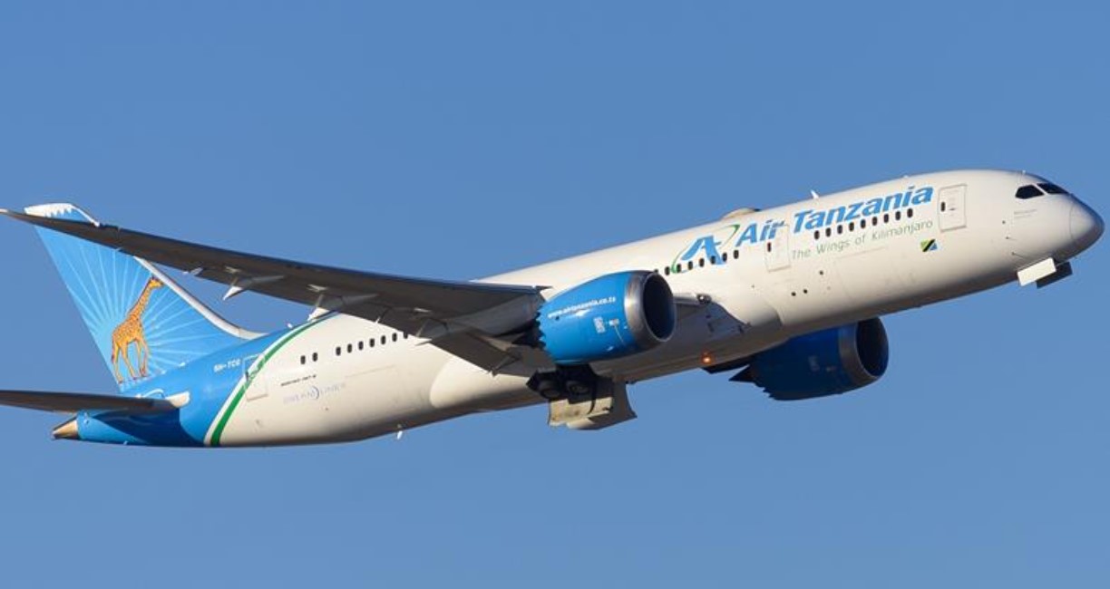 Travelling from the United Kingdom to Tanzania is surprisingly convenient. Most honeymooners depart from London Heathrow, although departures from Manchester, Birmingham, Glasgow, and Edinburgh are also available through connecting flights.Airlines such as Qatar Airways, Emirates, Turkish Airlines, Ethiopian Airlines, KLM, Kenya 