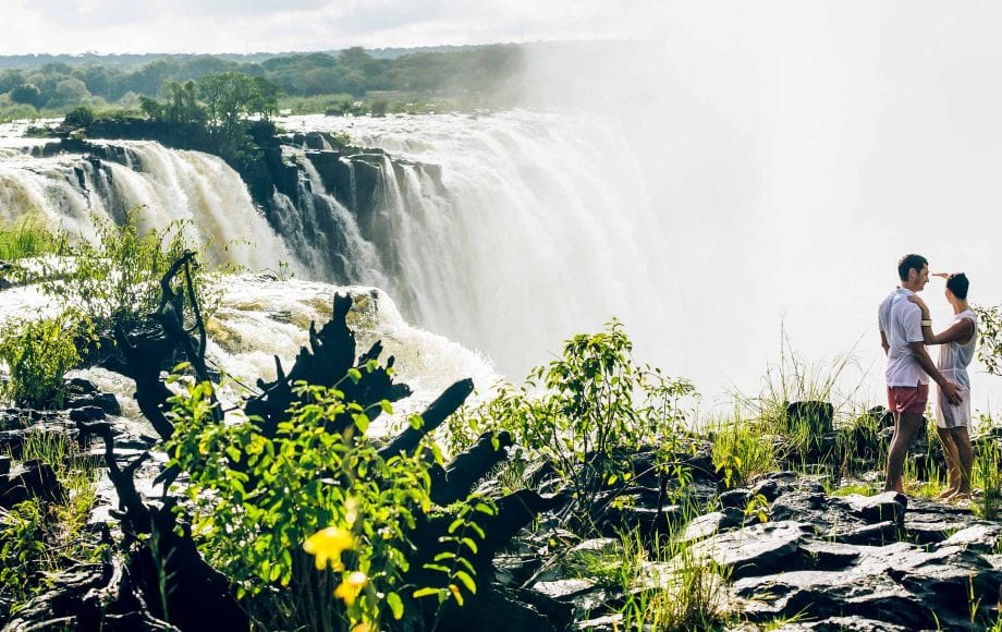 Understanding Honeymoon Safari Costs in Uganda