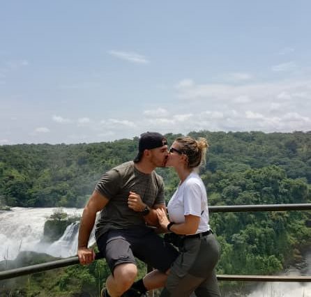 Honeymoon Safari Costs in Uganda