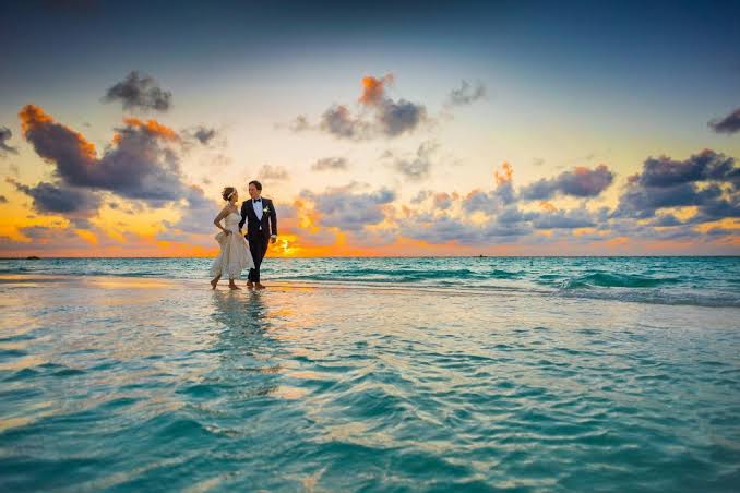 How to Save Money on Tanzania Honeymoon Safari Cost 1