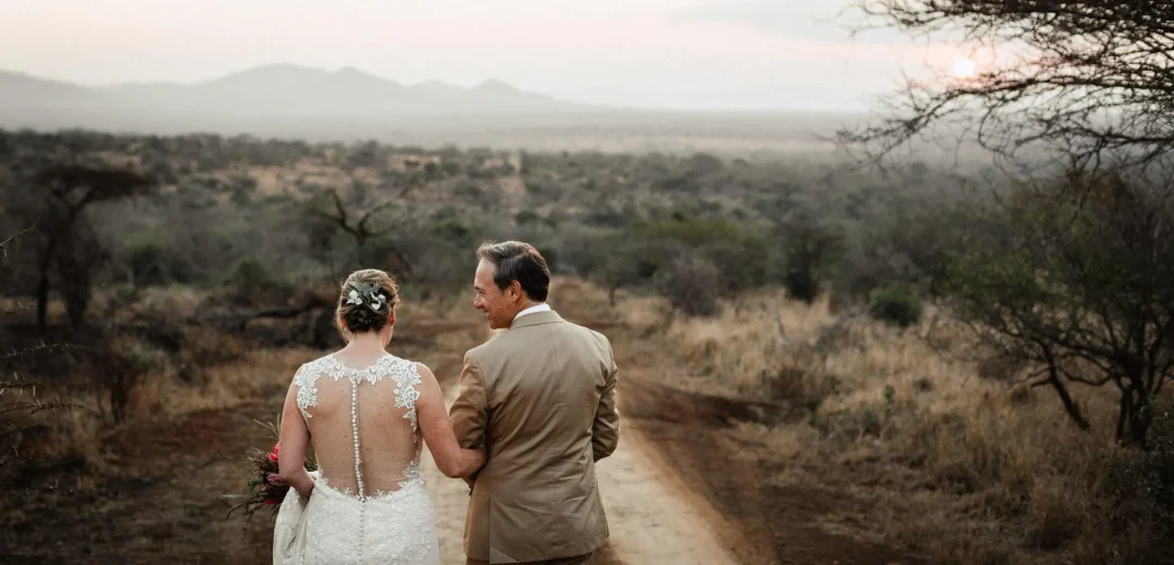 Ngorongoro Crater Romantic Escapes