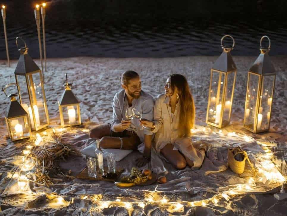 Romantic Experiences Beyond Traditional Safaris JPEG