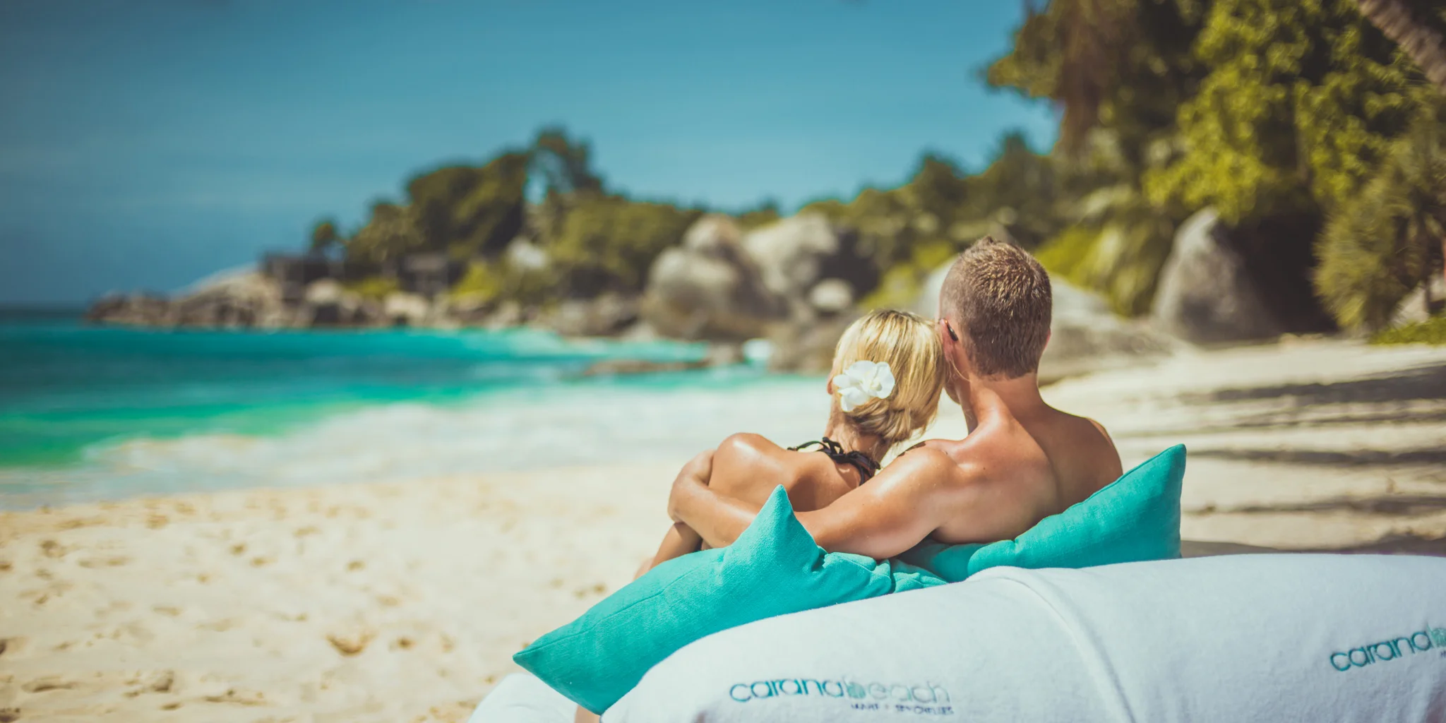Romantic Experiences During Private Tanzania Honeymoon Safaris