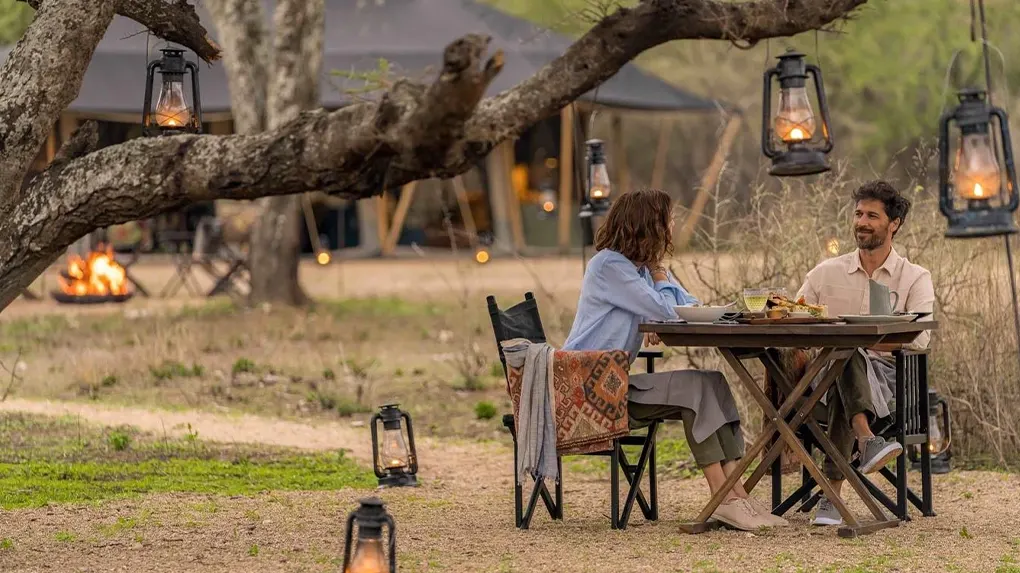 Romantic Experiences During a Great Migration Honeymoon Safari WebP