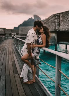 Romantic Experiences for Couples 1