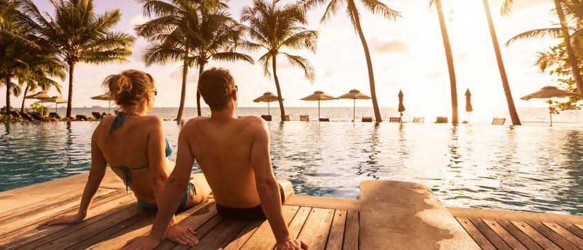 Unforgettable Romantic Experiences for Couples in East Africa