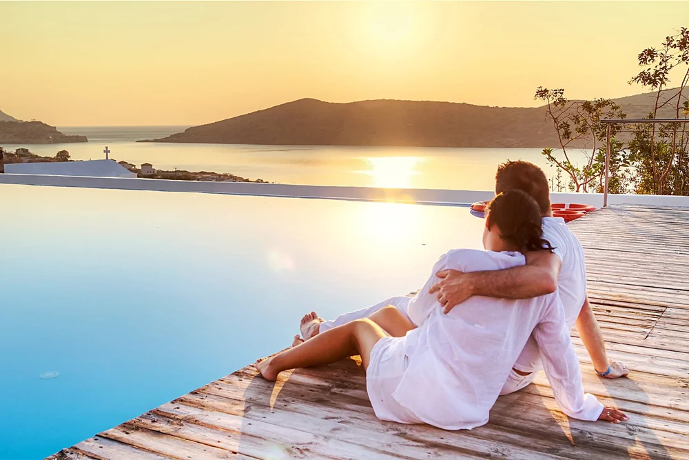 Romantic Experiences for Couples on an East Africa Honeymoon Safari