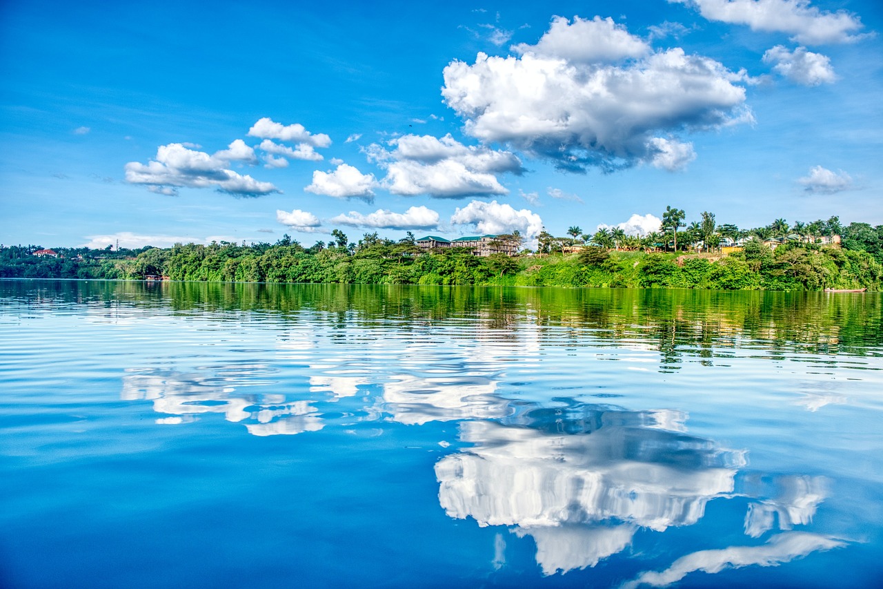 Sample 12-Day Best Honeymoon Safari Itinerary – Rwanda, Tanzania & Zanzibar 1